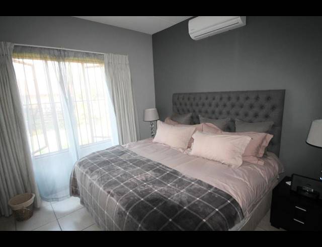 2 BEDROOM TOWNHOUSE FOR SALE IN PAULSHOF